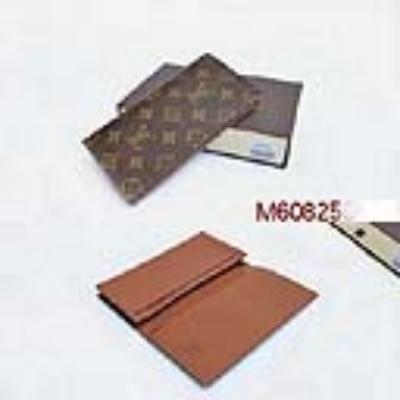 LOUIS VUITTON Wallets-135